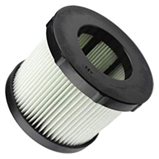 Filtre cylindrique 100229800