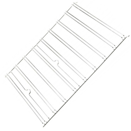 Grill four 40 cm 440920016