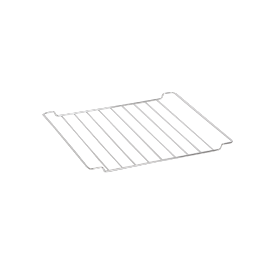 Grille réversible SS-188599
