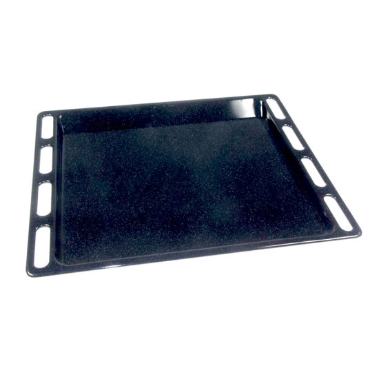 Lèchefrite C00143696