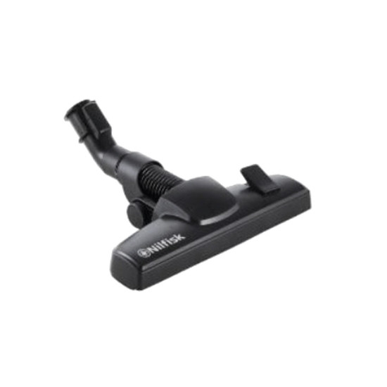 Accessoire embouchure combinee hb38 128389011