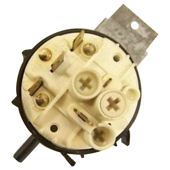 Potentiomètre 2707350100
