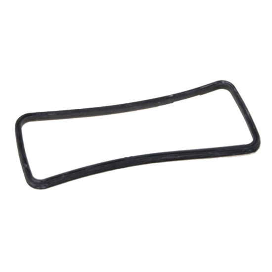 Joint électrodoseur C00322613