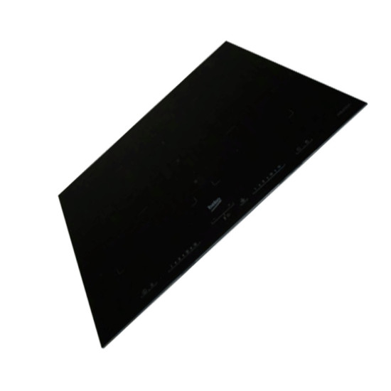 Vitre vitrocéramique 190261730