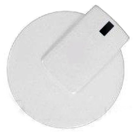 Bouton blanc 3550366052