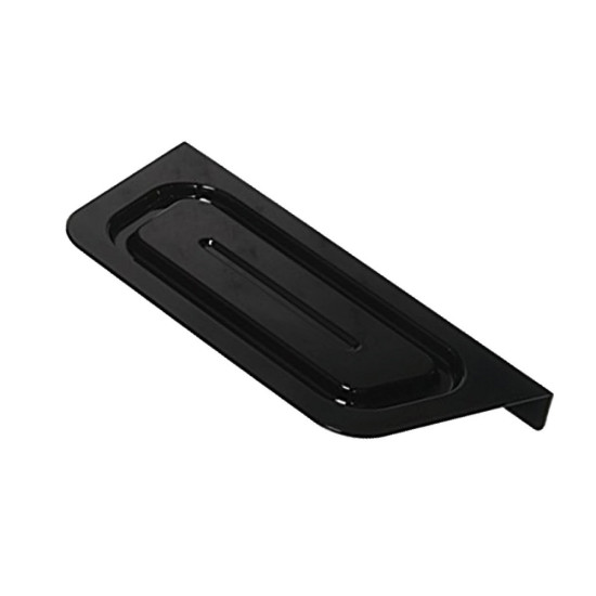 Plateau distributeur d'origine DA63-04372B