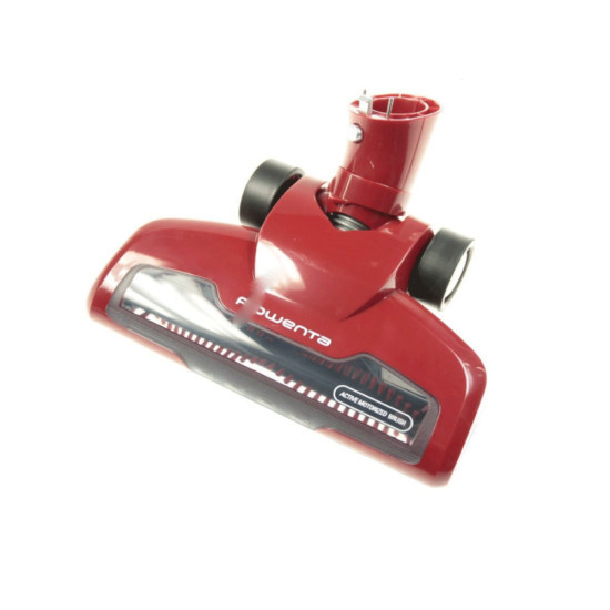 Electro-brosse rouge FS-9100025475