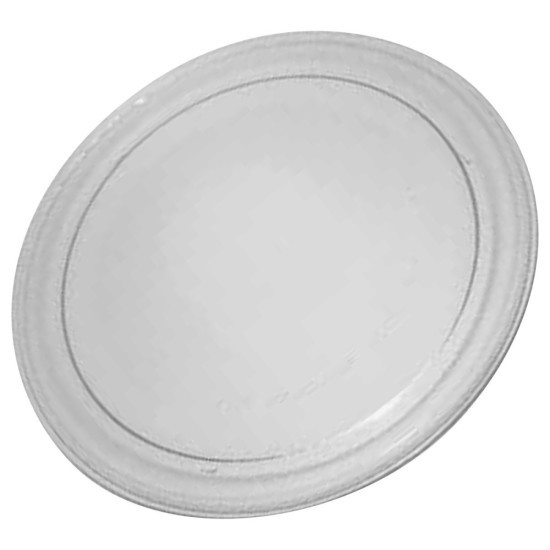 Plateau tournant en verre 779210277