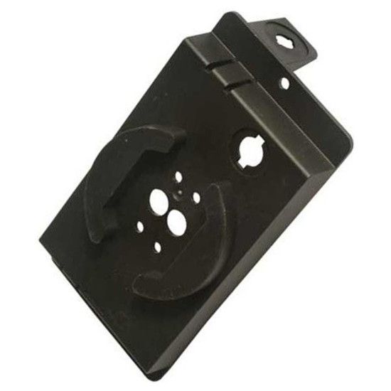 Support commutateur 77X3618
