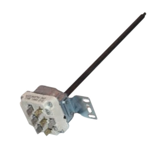 Thermostat pyrolise 44002540