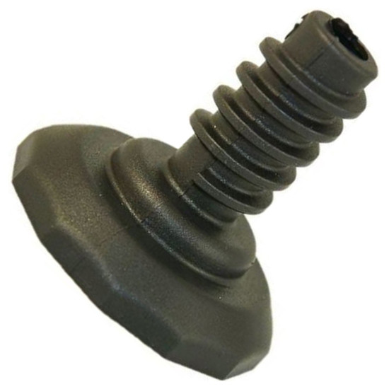 Pied réglable d'origine C00260818