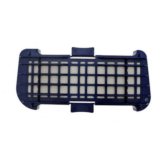 Filtre Hepa U49 35600870