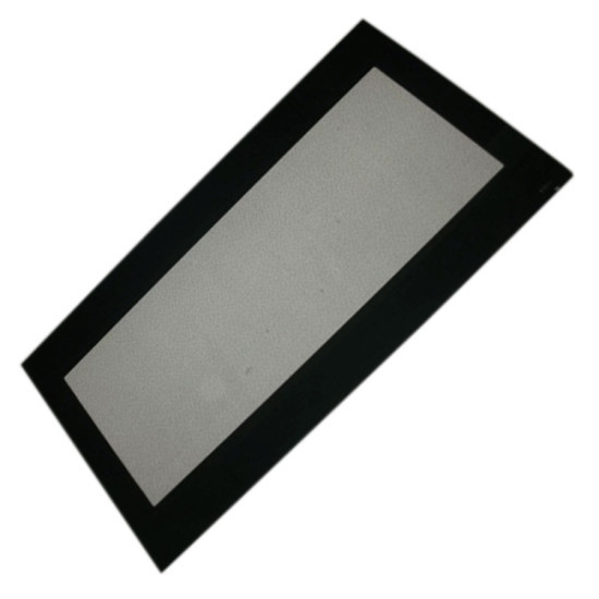 Vitre interieur 290450075