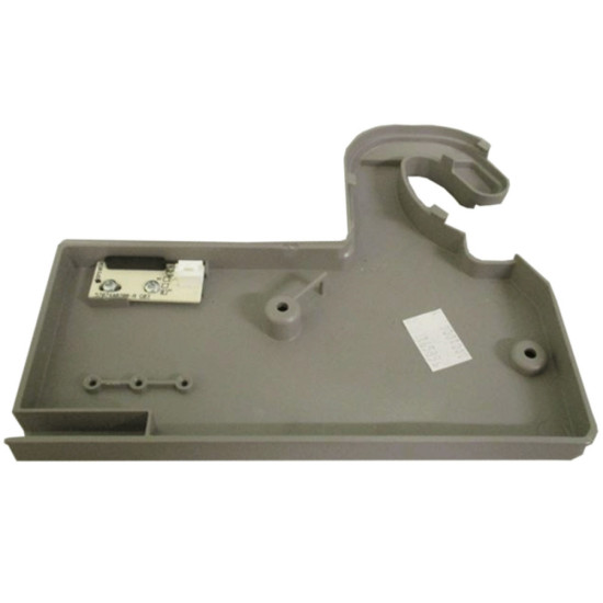 Couvre charnière 4919001000