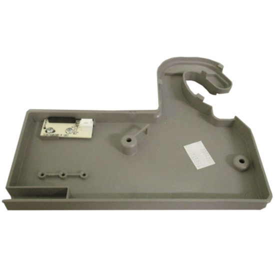 Couvre charnière 4919001000