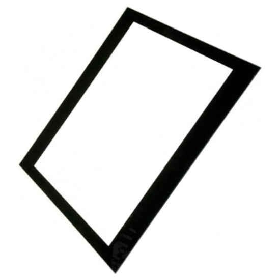 Vitre intérieure de porte 290460003