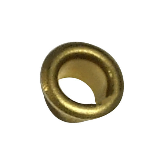 Anneau  900212575