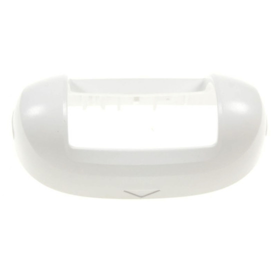Accessoire peau extra large 35mm 81550347
