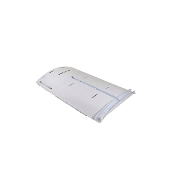 Couvercle évaporateur d'origine DA97-13757A