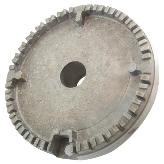 Brûleur rapide 42808762