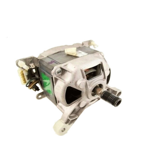 Moteur 481236158395