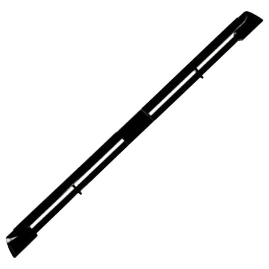 Déflecteur 77X7783