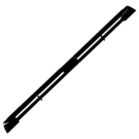 Déflecteur 77X7783