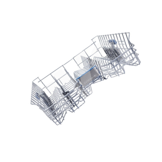 Panier supérieur 1513360022