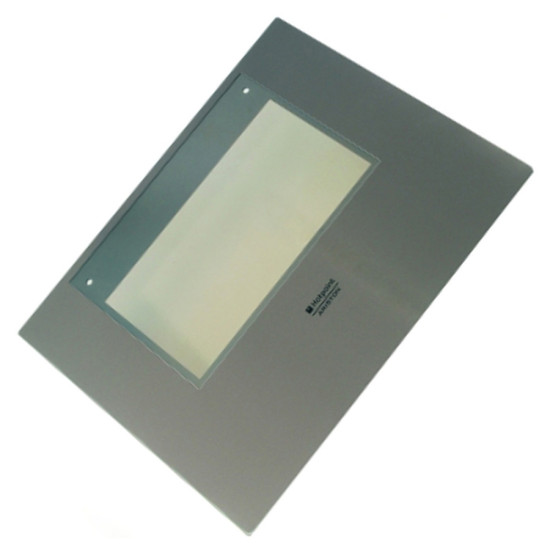 Vitre exterieur de porte d'origine C00273999