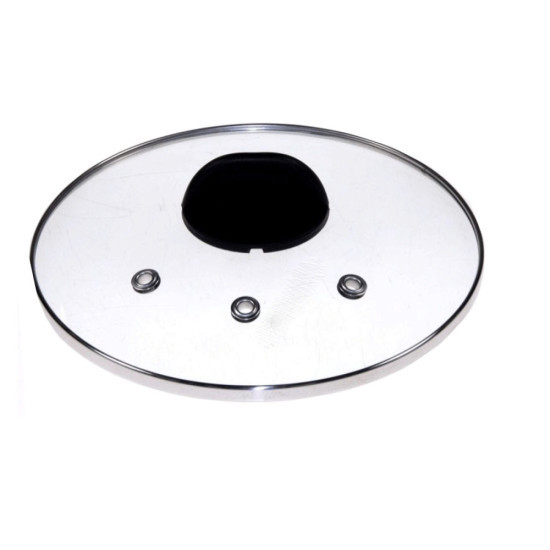 Couvercle en verre SS-991502