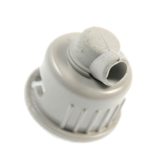 Capuchon valve d'origine 481010796377, C00387614