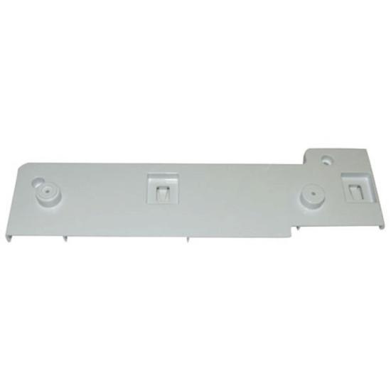 Support rail gauche 4844010200