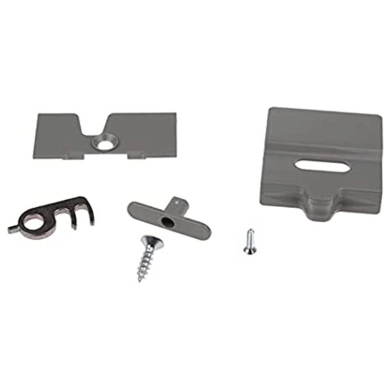 Fermeture de porte 2412757805