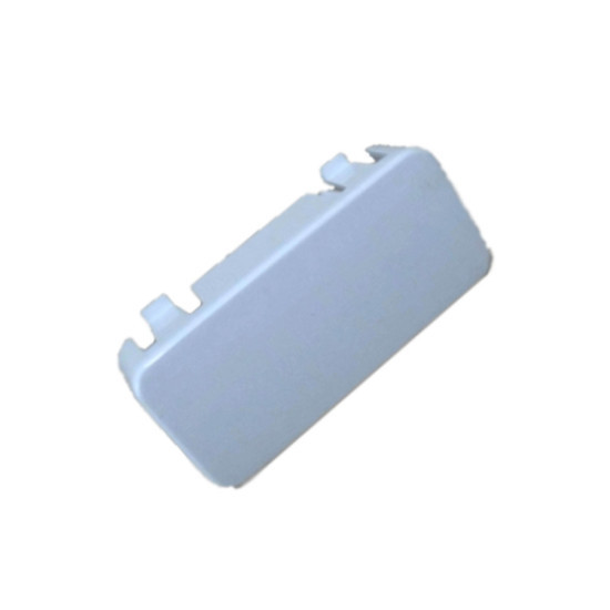 Bouton plinthe 2962260100