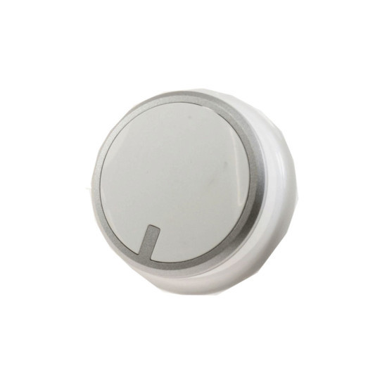 Manette AS0011729