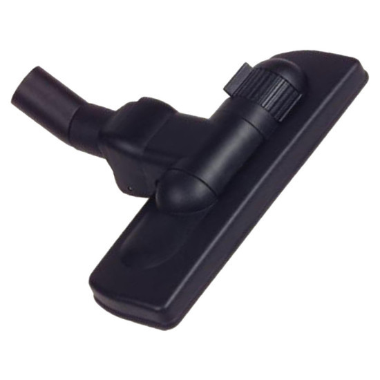 Brosse mixte de Luxe 302000259, 107417892