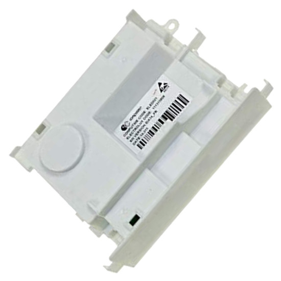 Module moteur 1113158073