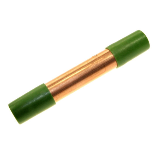 Deshydrateur d'origine 481248028088, C00313426