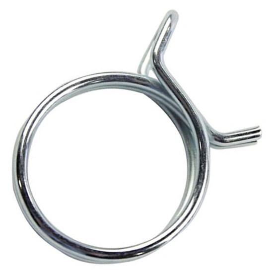 Collier de serrage 00218230550611