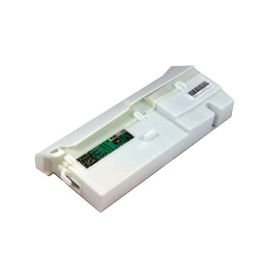 Module 32X4202