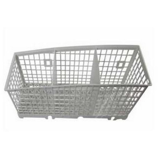 Panier a couverts d'origine 481245819265