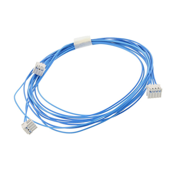 Rampe module principal sonde 140067487011