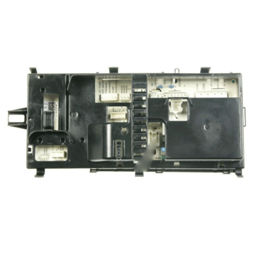 Module de puissance 2851540060
