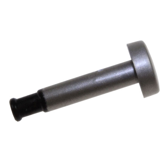 Bouton de programmation C00090737