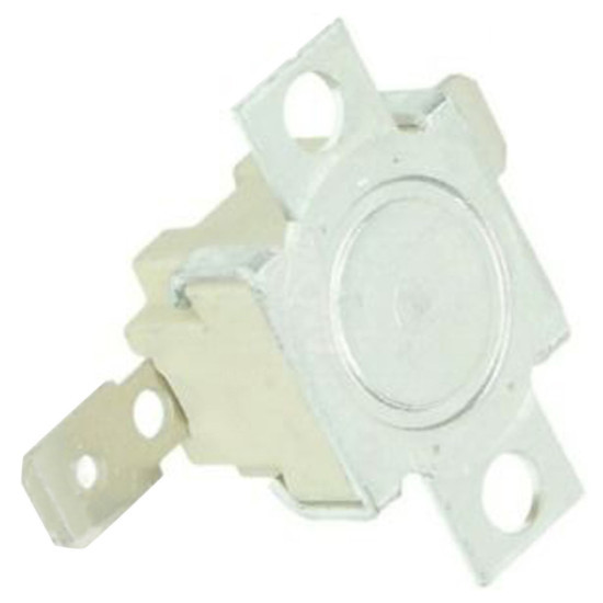 Thermostat 91201558