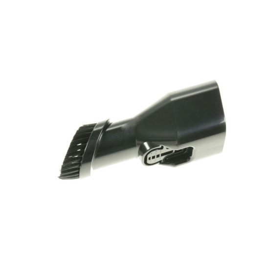 Brossette RS-2230001609