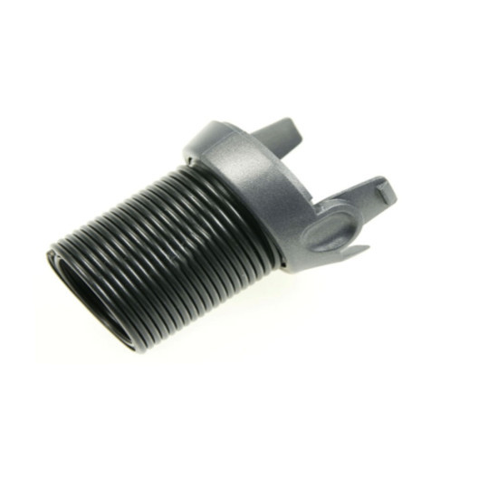Raccord + flexible et joint RS-2230001866