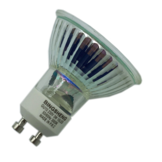 Ampoule 9197060204