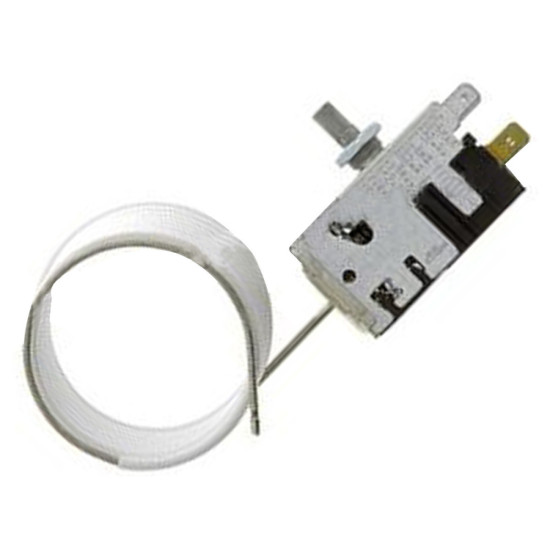 Thermostat 45X0767