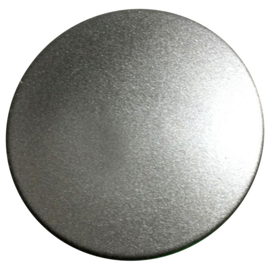 Bouton 71X0426